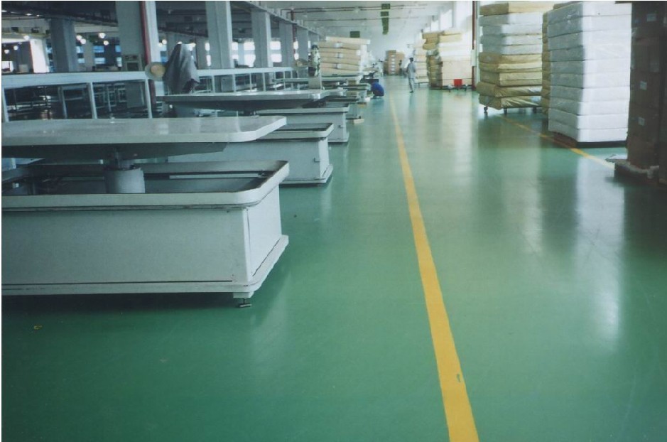 <a href=http://www.4ap.com.cn/gccf/ target=_blank class=infotextkey>合肥廠房裝修</a>