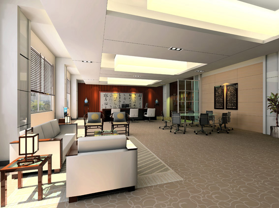 <a href=http://www.4ap.com.cn/ target=_blank class=infotextkey>合肥辦公室裝修</a>