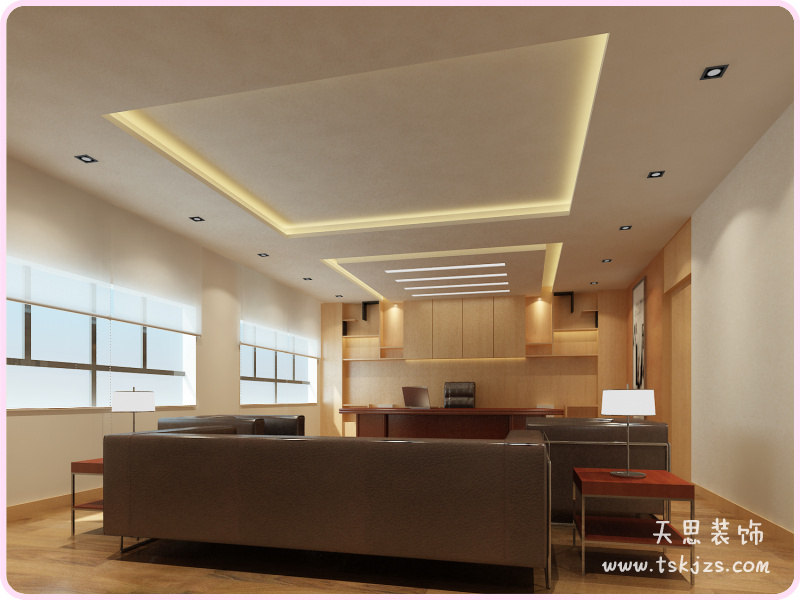 <a href=http://www.4ap.com.cn/ target=_blank class=infotextkey>合肥辦公室裝修</a>