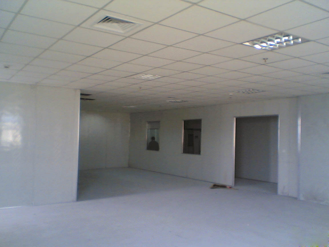 <a href=http://www.4ap.com.cn/gccf/ target=_blank class=infotextkey>合肥廠房裝修</a>