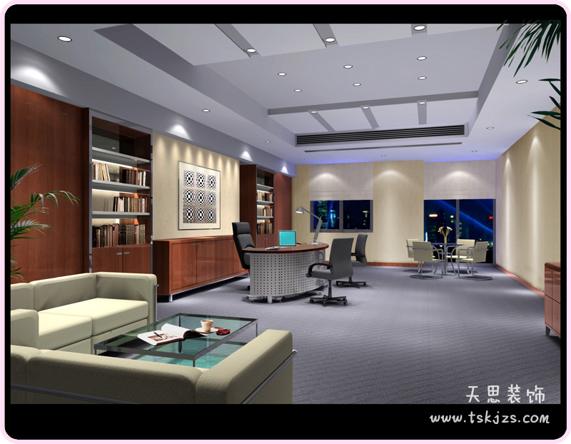 <a href=http://www.4ap.com.cn/ target=_blank class=infotextkey>合肥辦公室裝修</a>