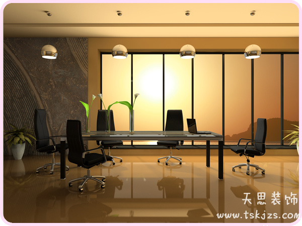 <a href=http://www.4ap.com.cn/ target=_blank class=infotextkey>合肥辦公室裝修</a>