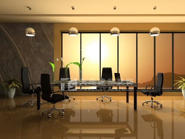 <a href=http://www.4ap.com.cn/ target=_blank class=infotextkey>合肥辦公室裝修</a>