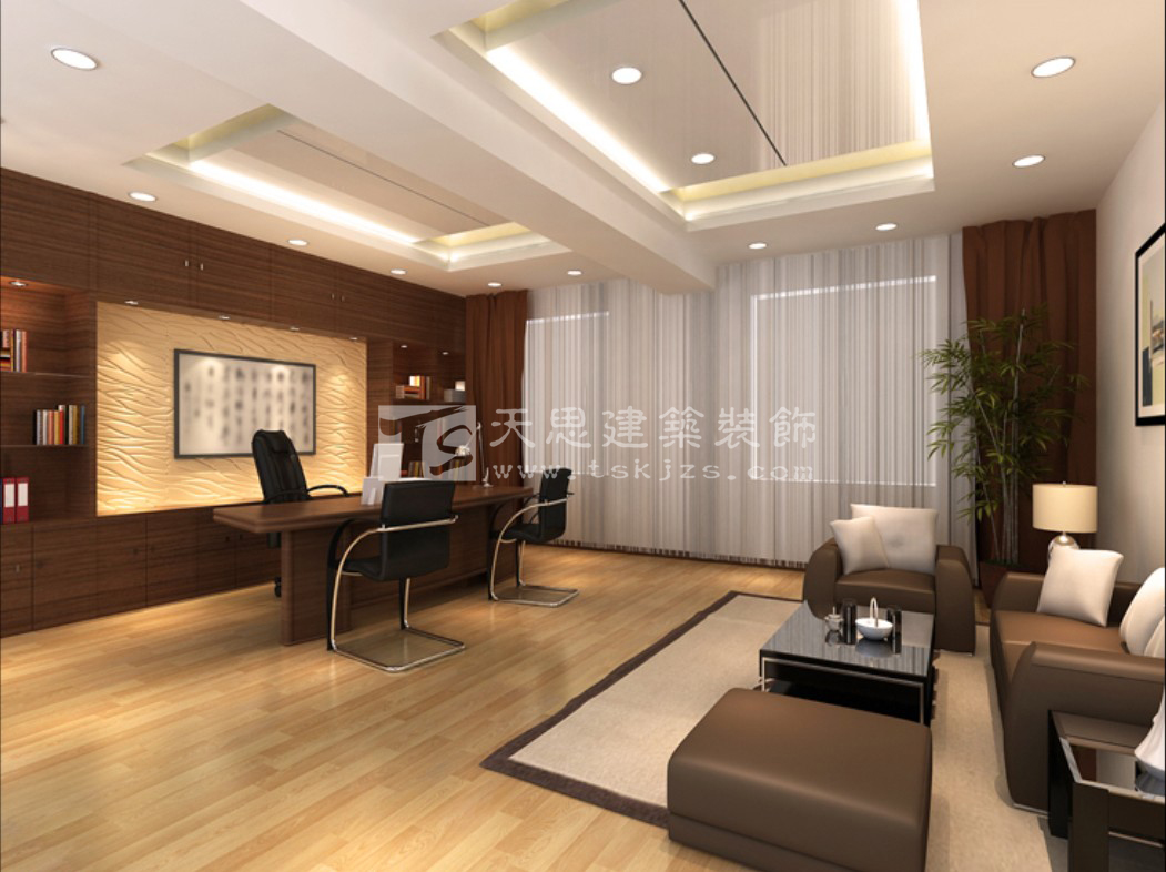 <a href=http://www.4ap.com.cn/ target=_blank class=infotextkey>合肥辦公室裝修</a>