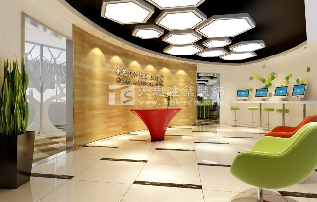 <a href=http://www.4ap.com.cn/ target=_blank class=infotextkey>合肥辦公室裝修</a>