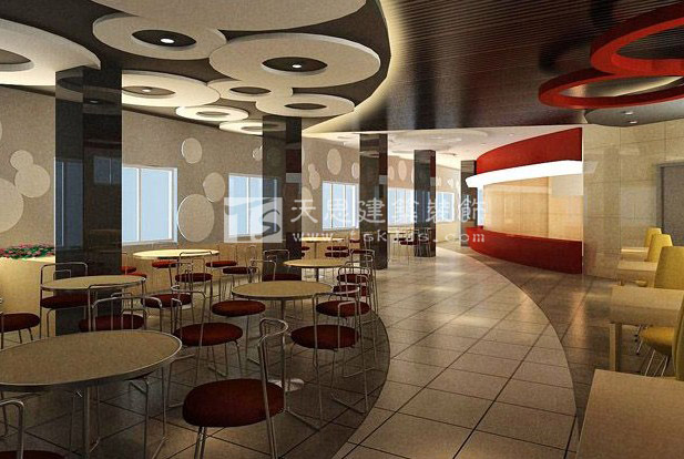 <a href=http://www.4ap.com.cn/ target=_blank class=infotextkey>合肥辦公室裝修</a>