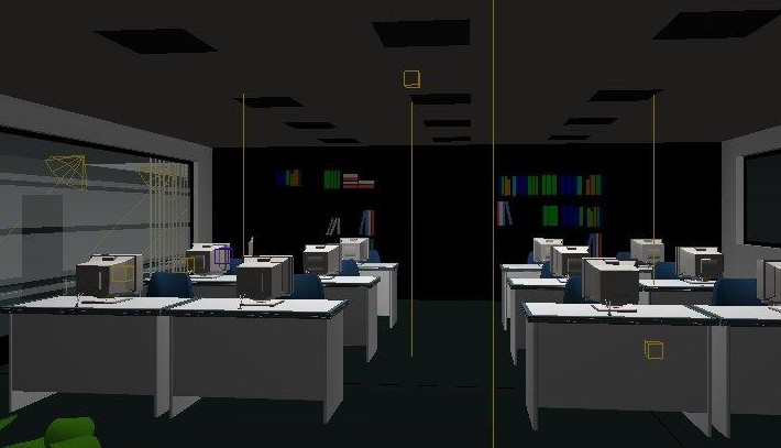 <a href=http://www.4ap.com.cn/ target=_blank class=infotextkey>合肥辦公室裝修</a>