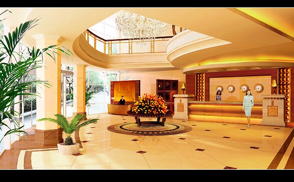 酒店裝修 <a href=http://www.4ap.com.cn/hfjdzx/ target=_blank class=infotextkey>合肥酒店裝修</a>