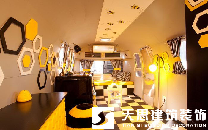 <a href=http://www.4ap.com.cn/hfjdzx/ target=_blank class=infotextkey>合肥酒店裝修</a>  天思建筑裝飾