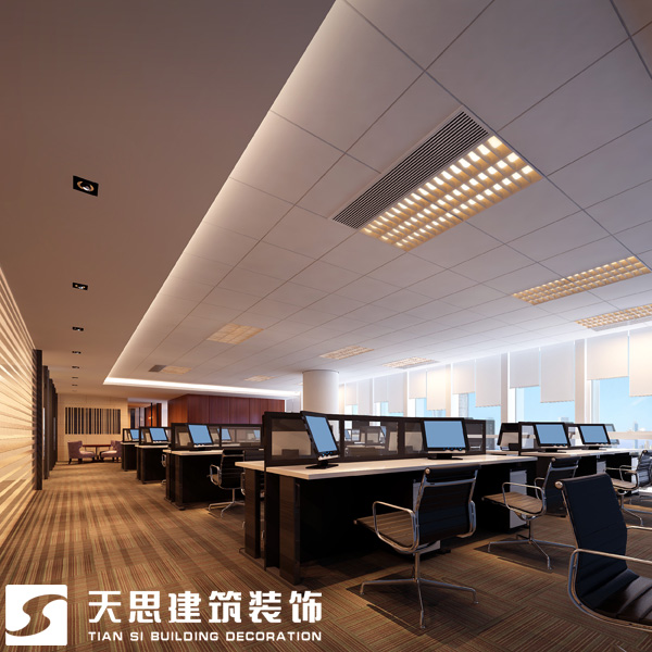 <a href=http://www.4ap.com.cn/ target=_blank class=infotextkey>合肥辦公室裝修</a>-合肥天思裝飾