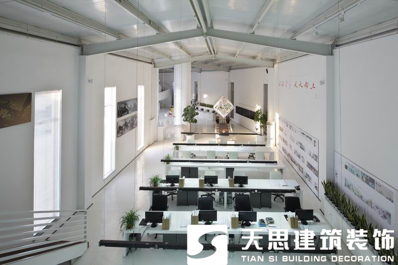 <a href=http://www.4ap.com.cn/ target=_blank class=infotextkey>合肥辦公室裝修</a>-天思裝修