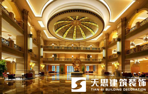 <a href=http://www.4ap.com.cn/hfjdzx/ target=_blank class=infotextkey>合肥酒店裝修</a>-天思裝飾