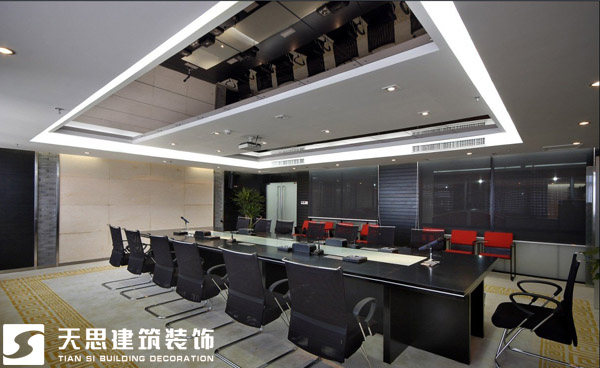 <a href=http://www.4ap.com.cn/ target=_blank class=infotextkey>合肥辦公室裝修</a>-合肥天思裝飾