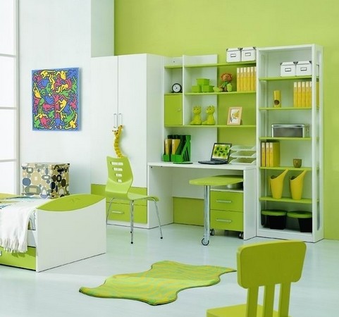 <a href=http://www.4ap.com.cn/anli/ target=_blank class=infotextkey>合肥工裝</a>公司