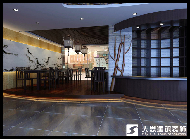 <a href=http://www.4ap.com.cn/anli/ target=_blank class=infotextkey>合肥工裝</a>公司