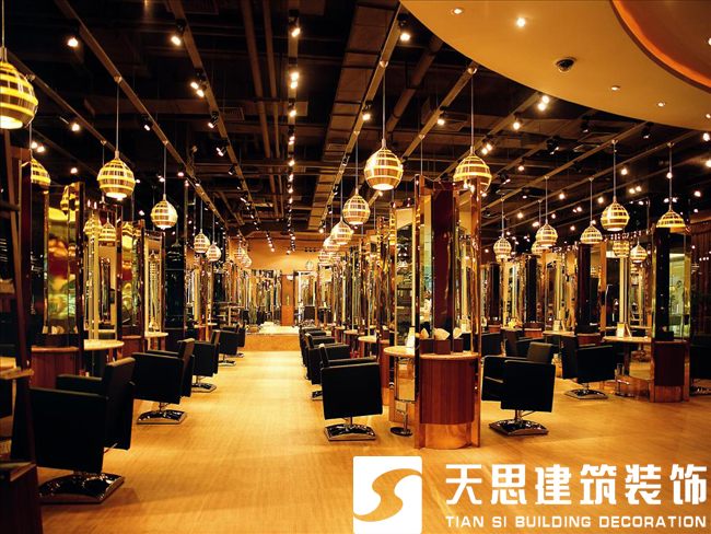 <a href=http://www.4ap.com.cn/anli/ target=_blank class=infotextkey>合肥工裝</a>公司