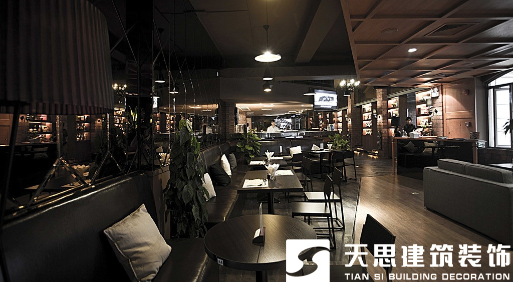 <a href=http://www.4ap.com.cn/anli/ target=_blank class=infotextkey>合肥工裝</a>公司