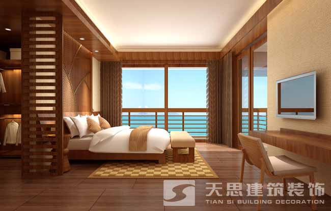 <a href=http://www.4ap.com.cn/hfjdzx/ target=_blank class=infotextkey>合肥酒店裝修</a>