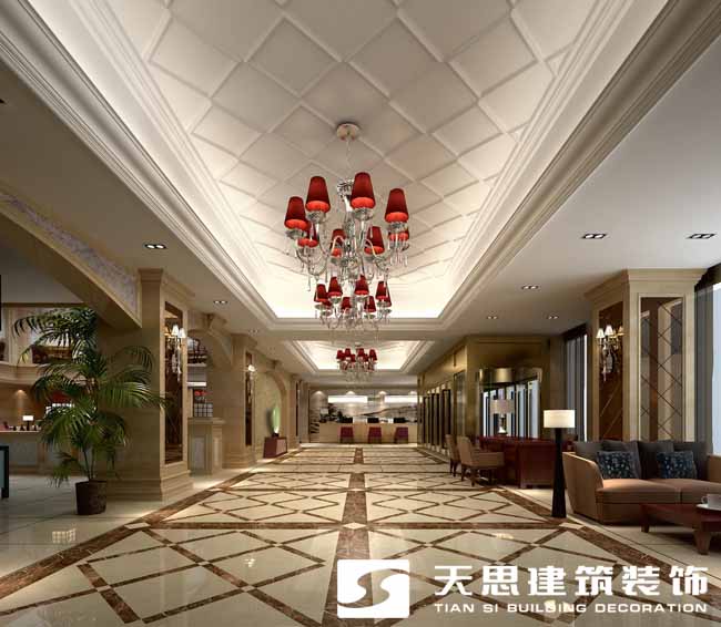 <a href=http://www.4ap.com.cn/huisuoanli/ target=_blank class=infotextkey>合肥會所裝修</a>