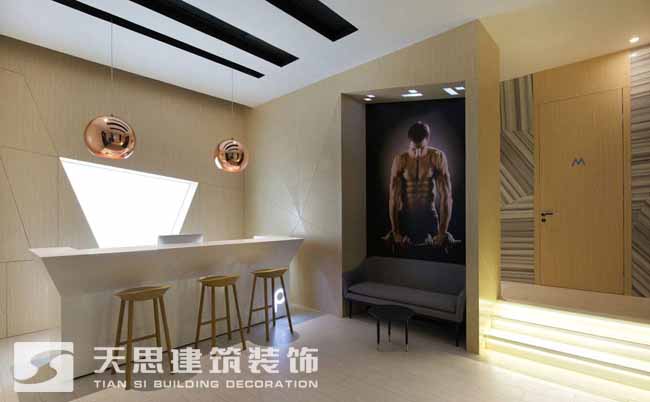 <a href=http://www.4ap.com.cn/huisuoanli/ target=_blank class=infotextkey>合肥會所裝修</a>