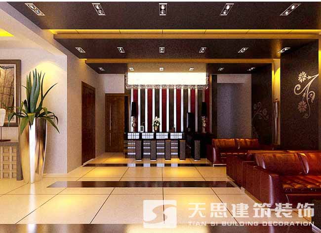 <a href=http://www.4ap.com.cn/huisuoanli/ target=_blank class=infotextkey>合肥會所裝修</a>