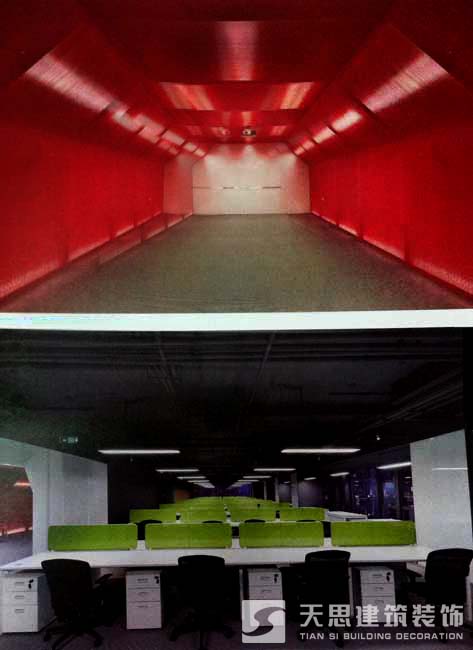 <a href=http://www.4ap.com.cn/ target=_blank class=infotextkey>合肥辦公室裝修</a>