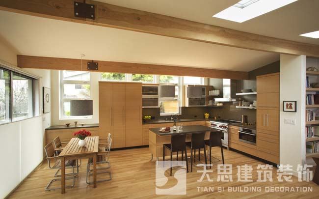 <a href=http://www.4ap.com.cn/ target=_blank class=infotextkey>合肥辦公室裝修</a>