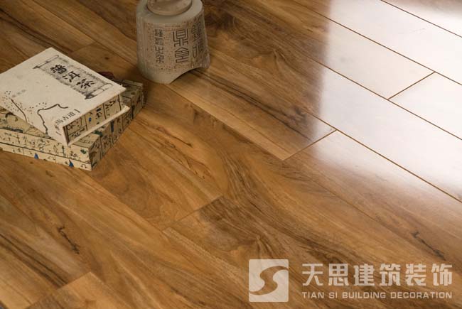 <a href=http://www.4ap.com.cn/ target=_blank class=infotextkey>合肥辦公室裝修</a>