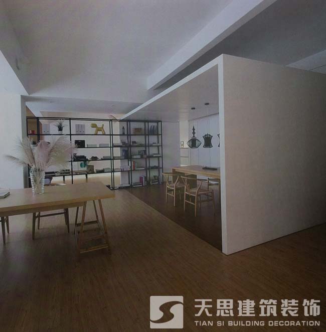 <a href=http://www.4ap.com.cn/ target=_blank class=infotextkey>合肥辦公室裝修</a>