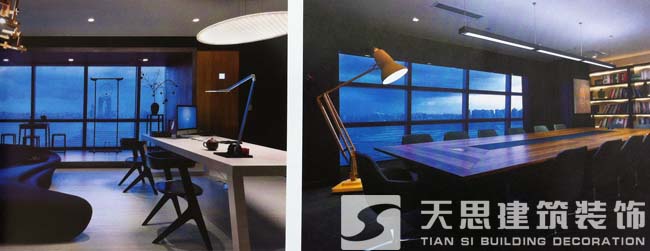 <a href=http://www.4ap.com.cn/ target=_blank class=infotextkey>合肥辦公室裝修</a>