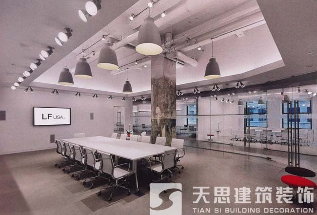 <a href=http://www.4ap.com.cn/ target=_blank class=infotextkey>合肥辦公室裝修</a>