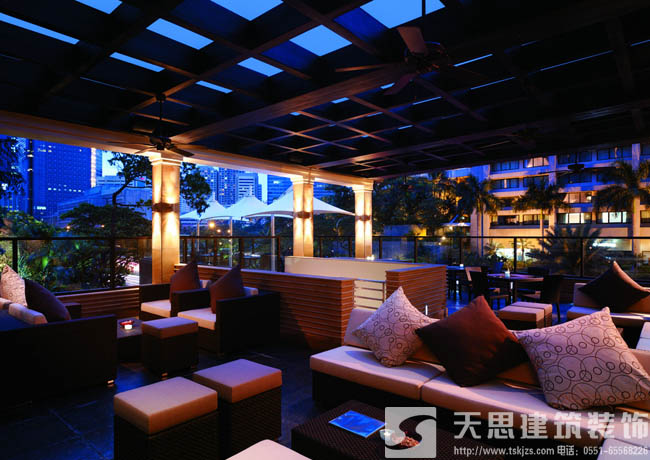 <a href=http://www.4ap.com.cn/huisuoanli/ target=_blank class=infotextkey>合肥會所裝修</a>設計