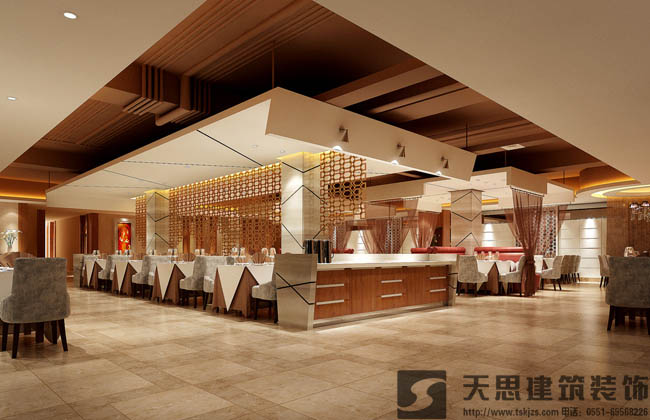 <a href=http://www.4ap.com.cn/hfjdzx/ target=_blank class=infotextkey>合肥酒店裝修</a>