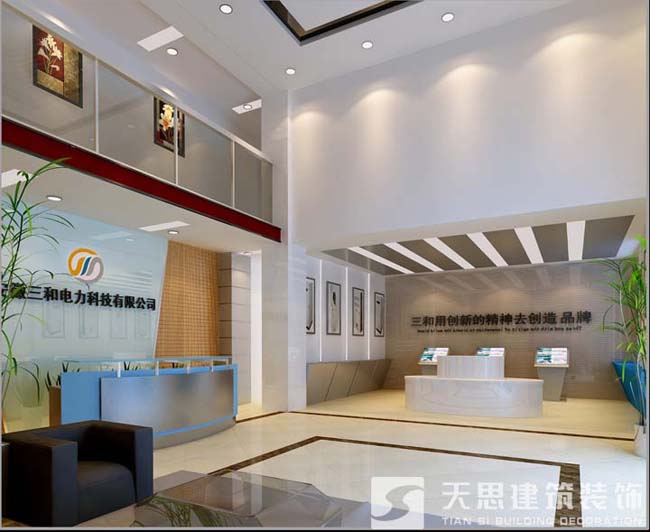 <a href=http://www.4ap.com.cn/gccf/ target=_blank class=infotextkey>合肥廠房裝修</a>