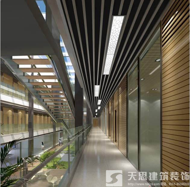 <a href=http://www.4ap.com.cn/gccf/ target=_blank class=infotextkey>合肥廠房裝修</a>設計