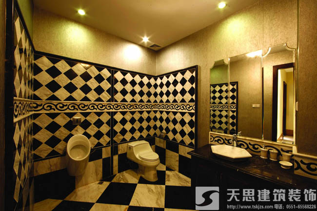 <a href=http://www.4ap.com.cn/anli/ target=_blank class=infotextkey>合肥工裝</a>瓷磚的選擇