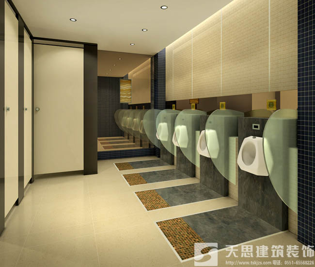 <a href=http://www.4ap.com.cn/anli/ target=_blank class=infotextkey>合肥工裝</a>瓷磚的選擇