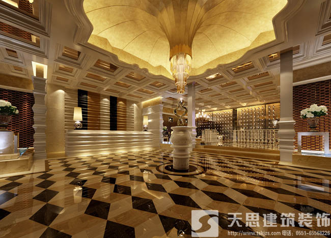 <a href=http://www.4ap.com.cn/huisuoanli/ target=_blank class=infotextkey>合肥會所裝修</a>設(shè)計(jì)