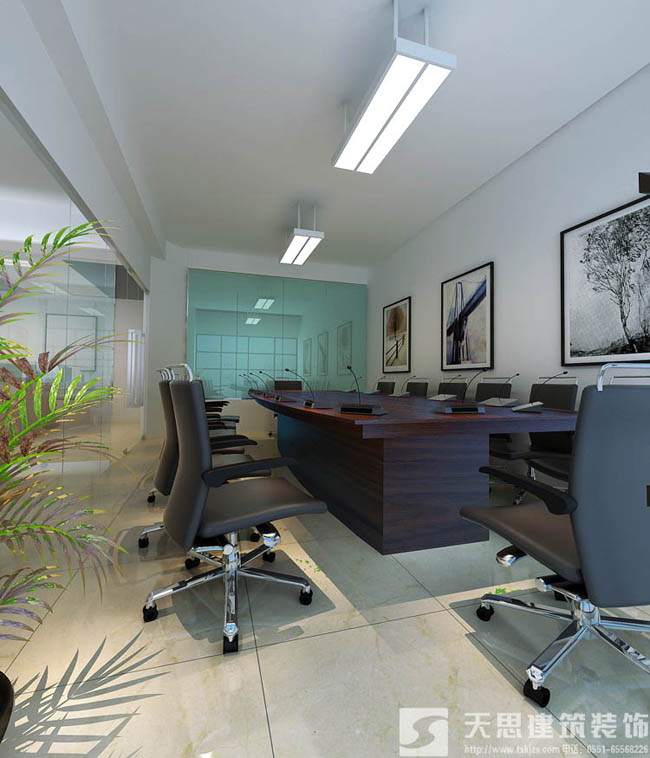 <a href=http://www.4ap.com.cn/ target=_blank class=infotextkey>合肥辦公室裝修</a>設計