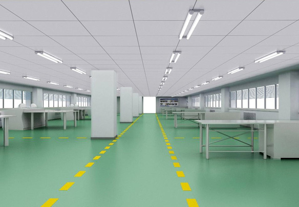 <a href=http://www.4ap.com.cn/gccf/ target=_blank class=infotextkey>合肥廠房裝修</a>施工