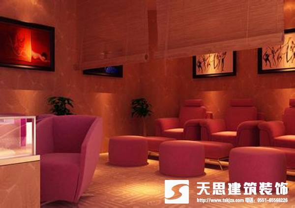 <a href=http://www.4ap.com.cn/ target=_blank class=infotextkey>合肥辦公室裝修</a>