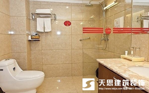 <a href=http://www.4ap.com.cn/hfjdzx/ target=_blank class=infotextkey>合肥酒店裝修</a>