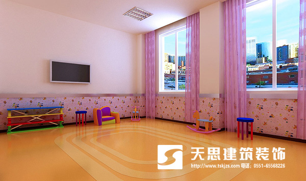 <a href=http://www.4ap.com.cn/youeryuan/ target=_blank class=infotextkey>合肥幼兒園裝修</a>