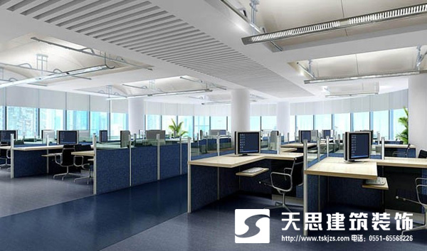 <a href=http://www.4ap.com.cn/ target=_blank class=infotextkey>合肥辦公室裝修</a>