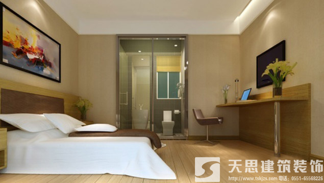 <a href=http://www.4ap.com.cn/hfjdzx/ target=_blank class=infotextkey>合肥酒店裝修</a> 怎樣讓顧客流連忘返