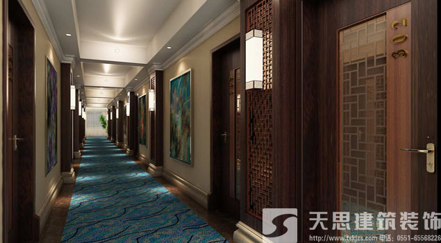 <a href=http://www.4ap.com.cn/hfjdzx/ target=_blank class=infotextkey>合肥酒店裝修</a> 怎樣讓顧客流連忘返