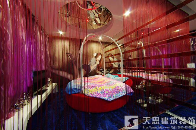 <a href=http://www.4ap.com.cn/hfjdzx/ target=_blank class=infotextkey>合肥酒店裝修</a>