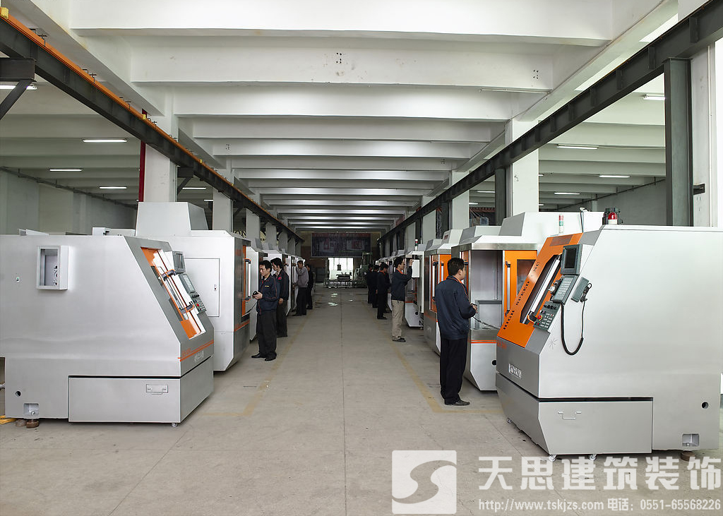 <a href=http://www.4ap.com.cn/gccf/ target=_blank class=infotextkey>合肥廠房裝修</a>