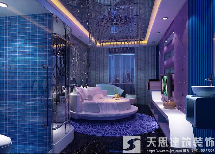 <a href=http://www.4ap.com.cn/hfjdzx/ target=_blank class=infotextkey>合肥酒店裝修</a>吸引顧客是關(guān)鍵