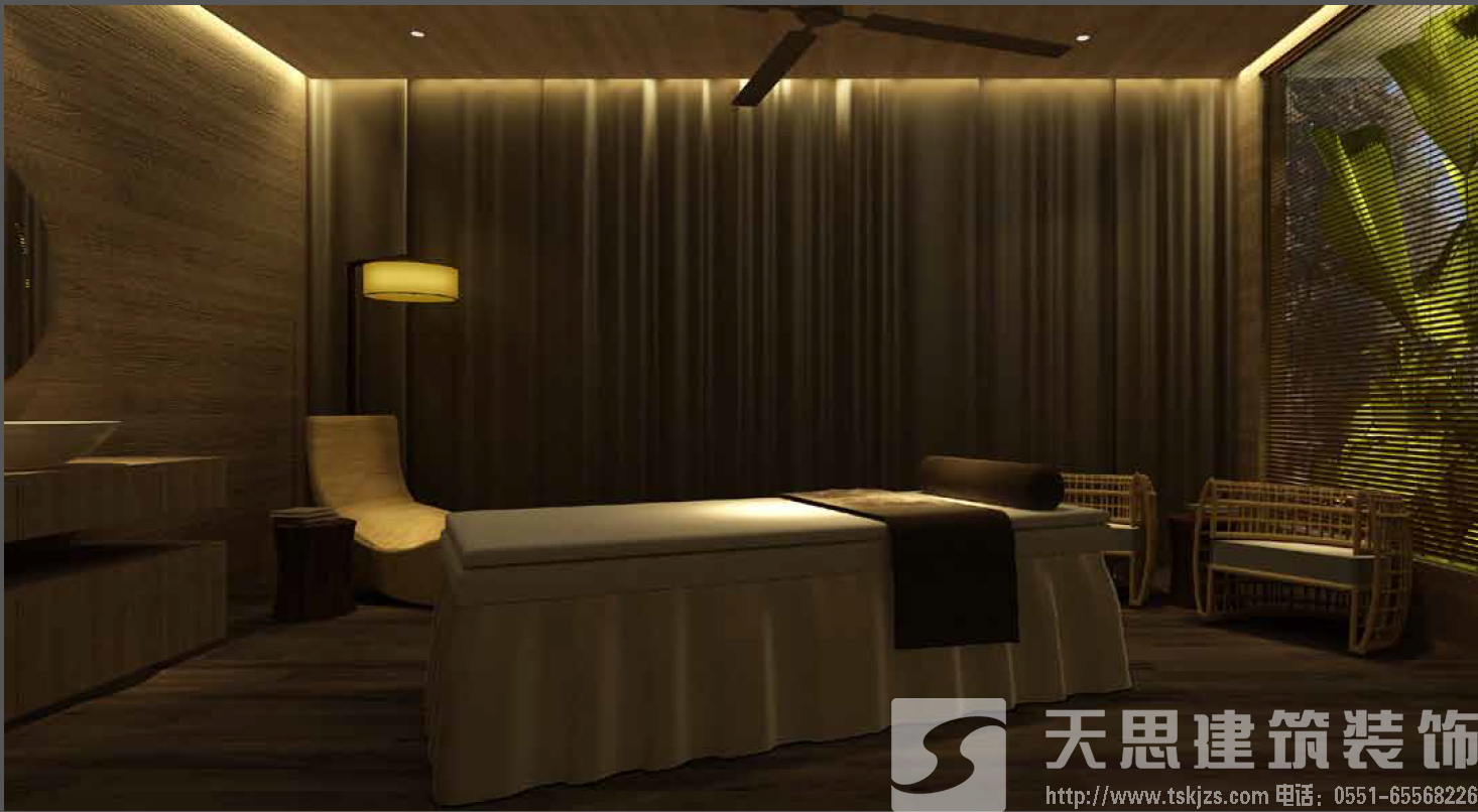 <a href=http://www.4ap.com.cn/huisuoanli/ target=_blank class=infotextkey>合肥會(huì)所裝修</a>